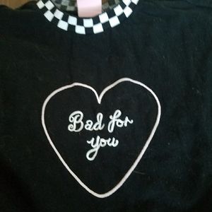 Vans lazy oaf babydoll